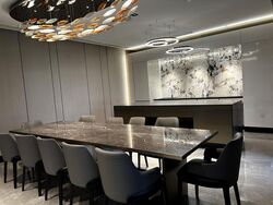 The Avenir (D9), Condominium #455444561